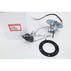 Toyota Corolla EE90 / AE92 88-92 Fuel Tank Float with Sensor | OE Part Number : 83320-80137